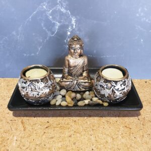 Buddhas Feng Shui | Lucky Spiritual Gifts